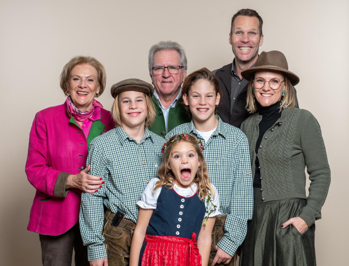 Springenschmidt Portrait und Family 2022-11-21_0568