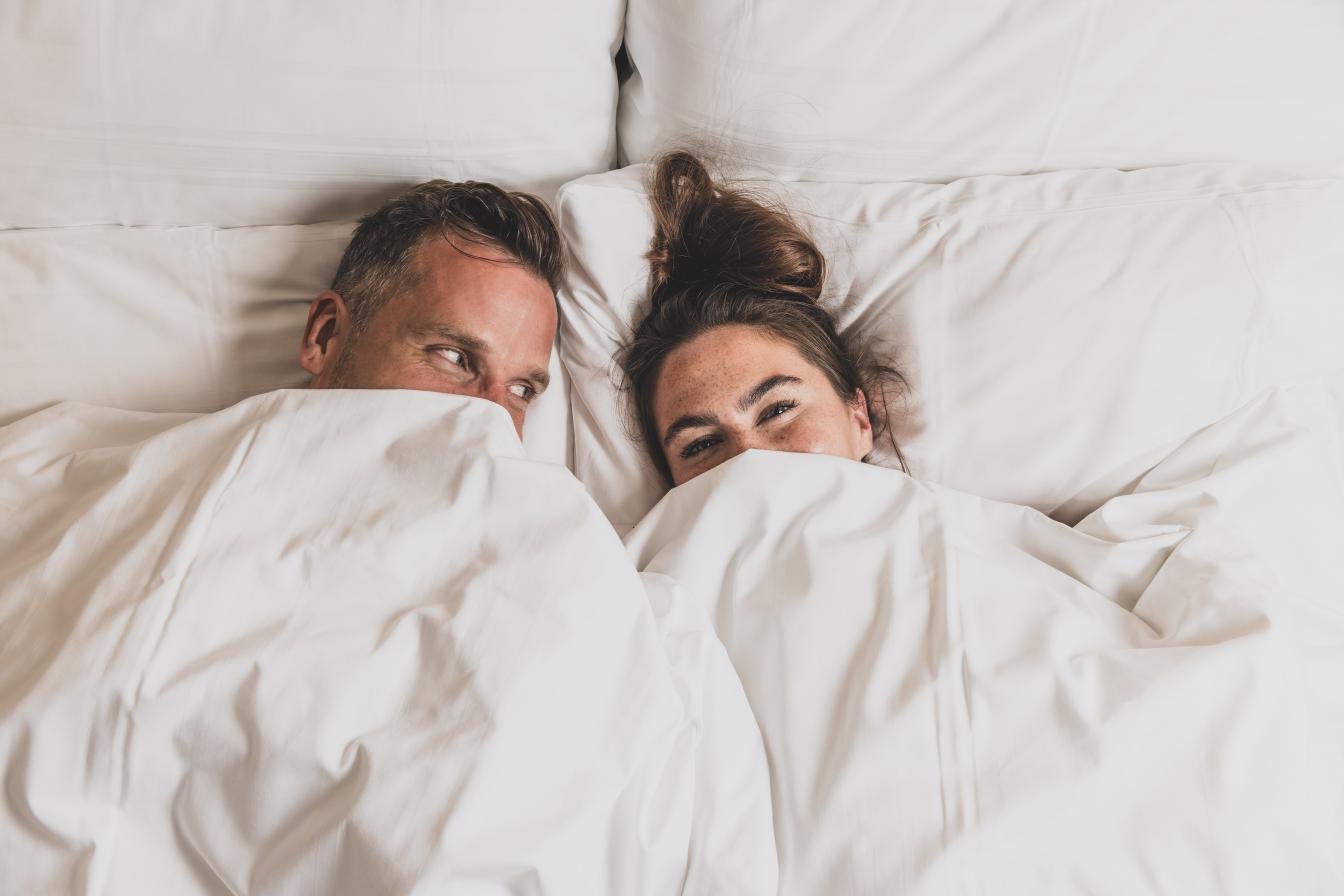 Blogbeitrag_12_Romantische_Aktivitaeten Blogbeitrag_12_Romantische_Aktivitaeten