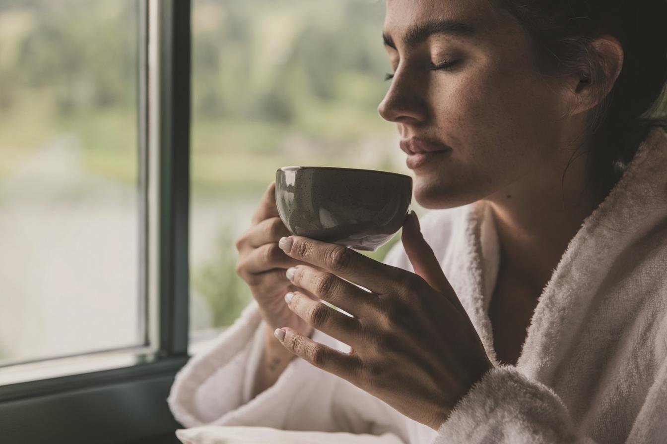 Blogbeitrag_11_Pausen Blogbeitrag_11_Pausen