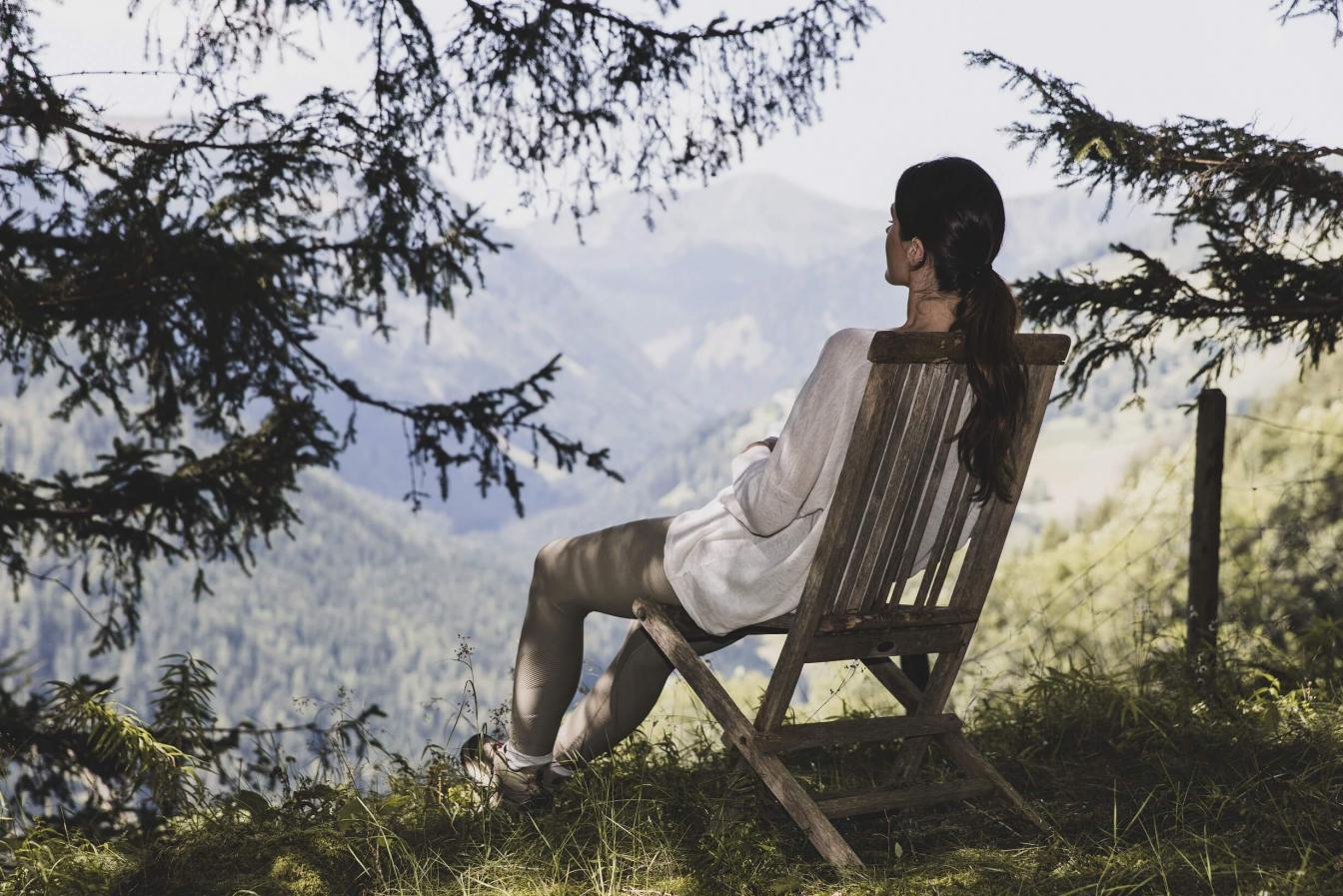 Blogbeitrag_13_Innere_Klarheit Blogbeitrag_13_Innere_Klarheit