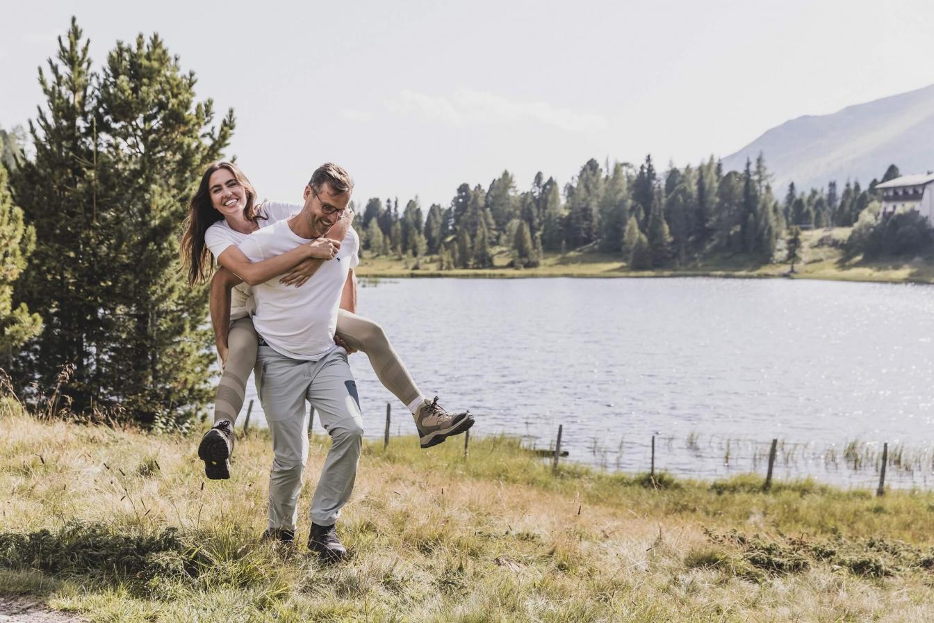 Blogbeitrag_14_Digital_Detox Blogbeitrag_14_Digital_Detox