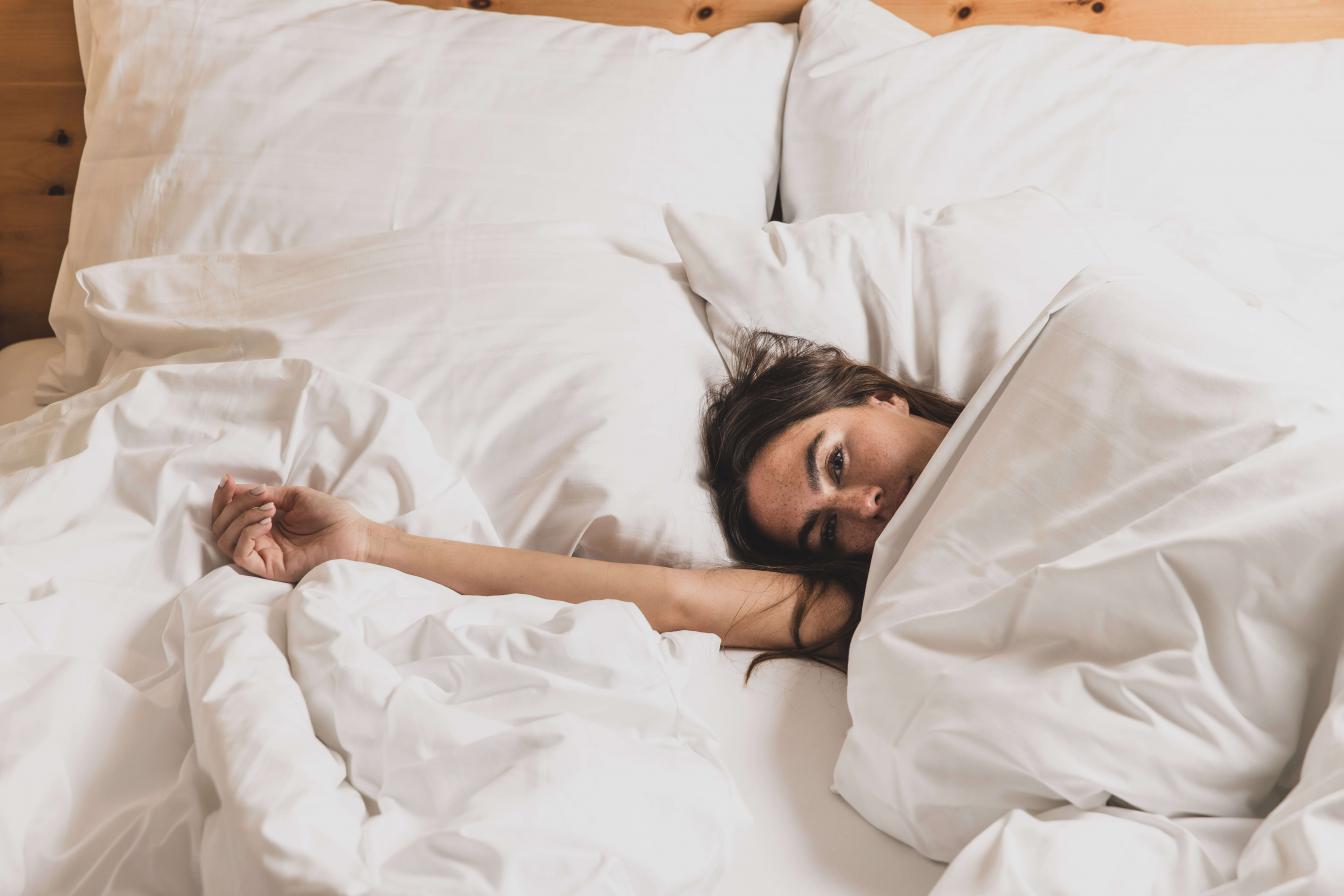 Blogbeitrag_16_Schlaf Blogbeitrag_16_Schlaf