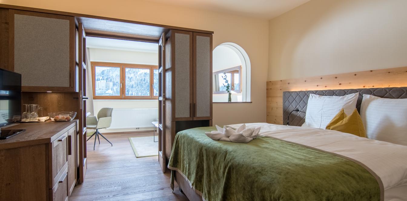 Seehotel Jägerwirt Seehotel Jägerwirt