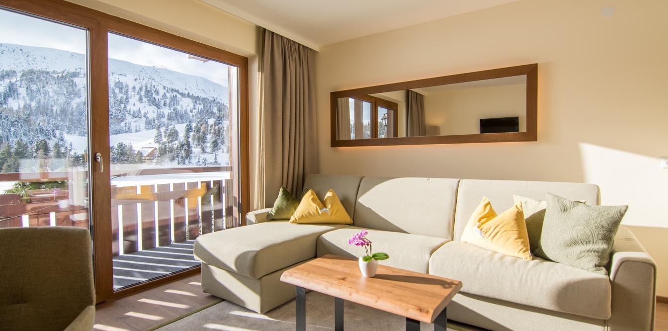 Seehotel J&auml;gerwirt