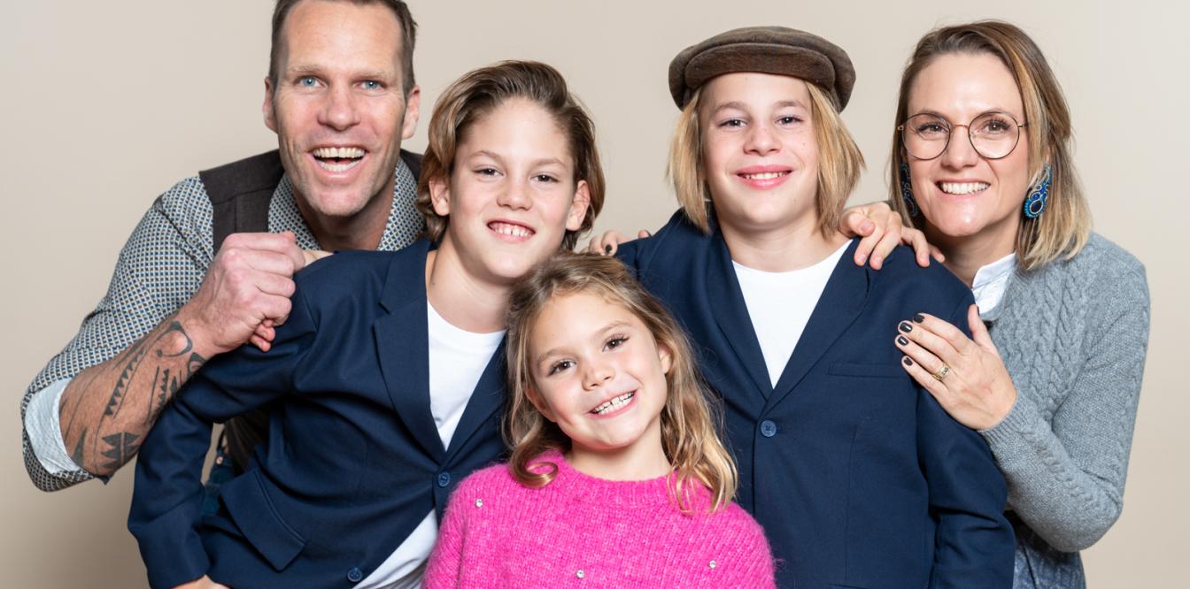 Springenschmidt Portrait und Family 2022-11-21_0310 Springenschmidt Portrait und Family 2022-11-21_0310