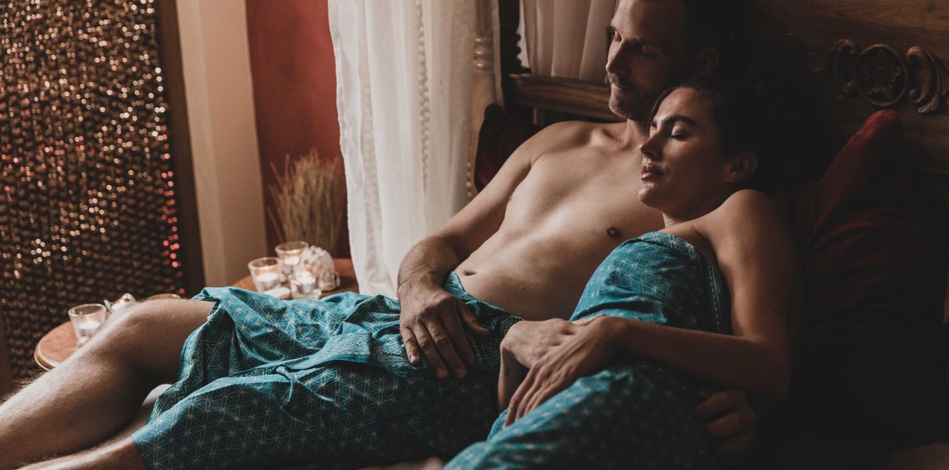 Blogbeitrag_6_Bali_Spa Blogbeitrag_6_Bali_Spa