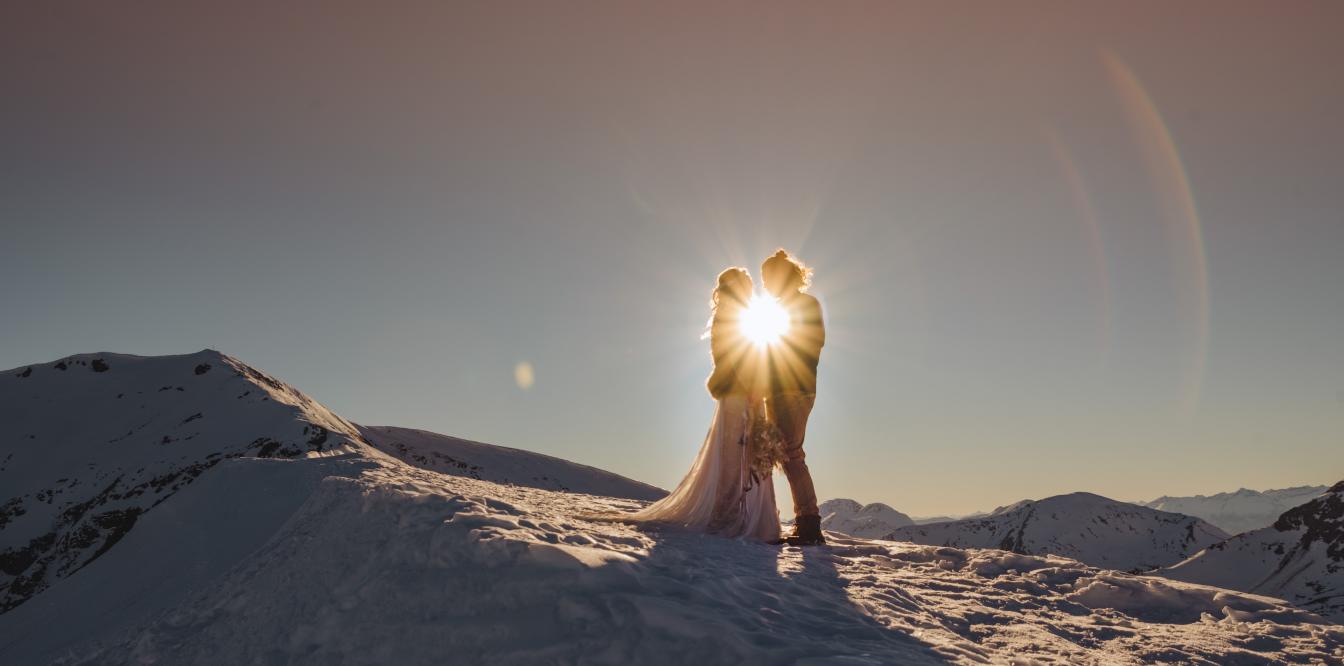 Seehotel J&auml;gerwirt