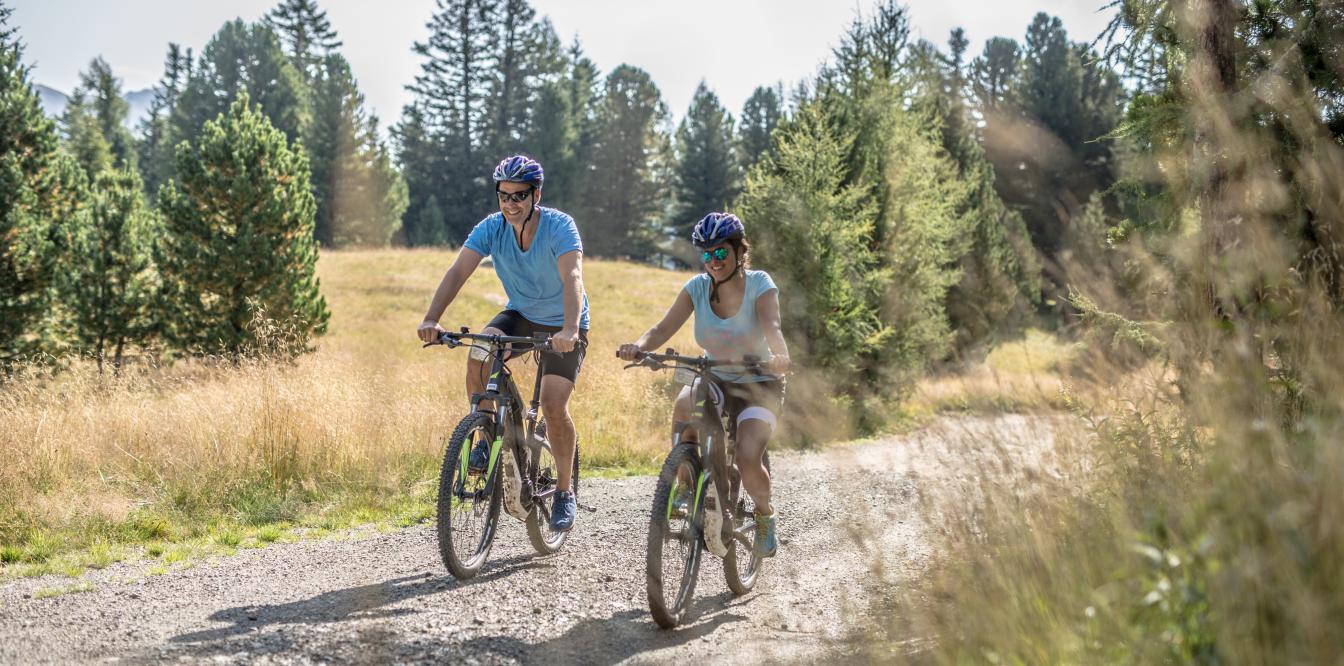 blendpunkt_j&Ntilde;gerwirt_mountainbike-2