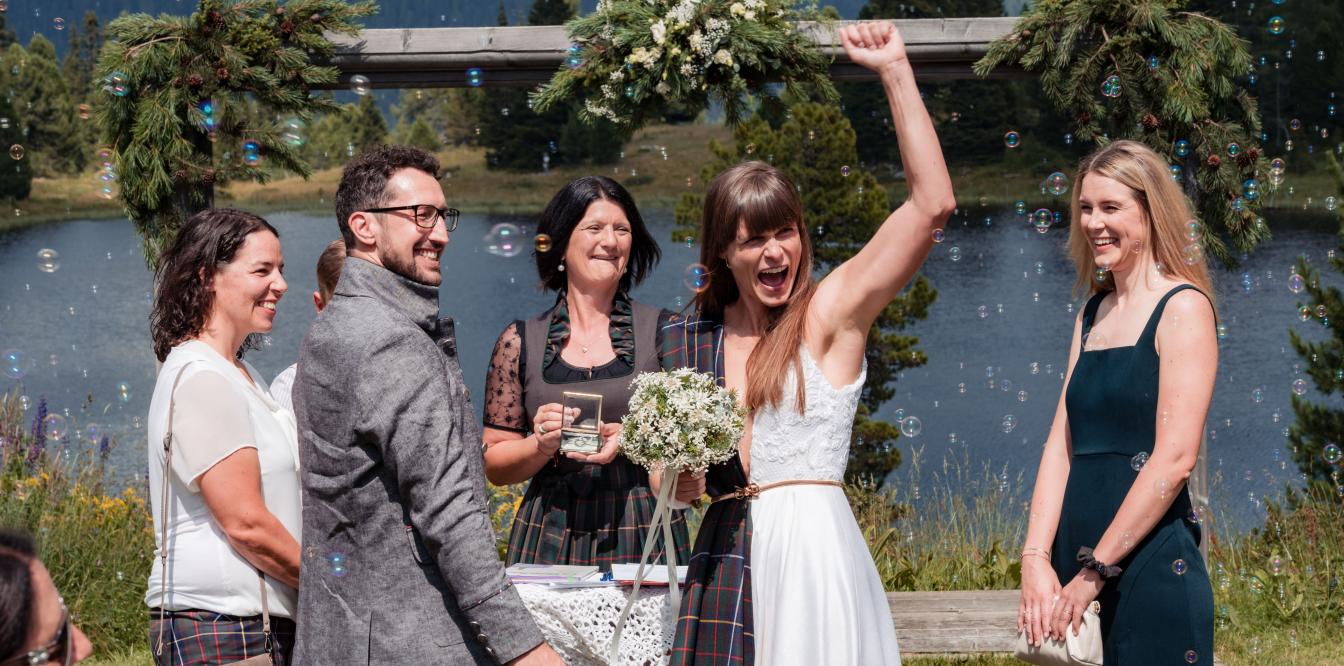 Martin-und-Sarah247 Martin-und-Sarah247