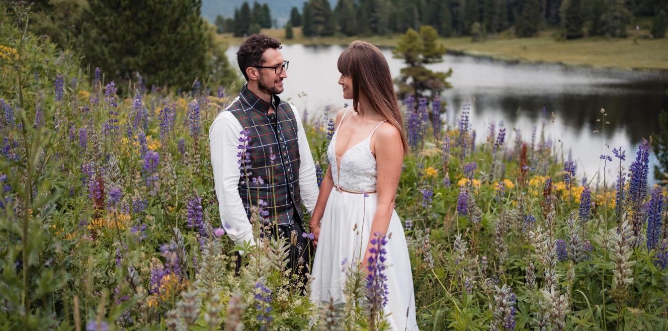 Martin-und-Sarah358 Martin-und-Sarah358