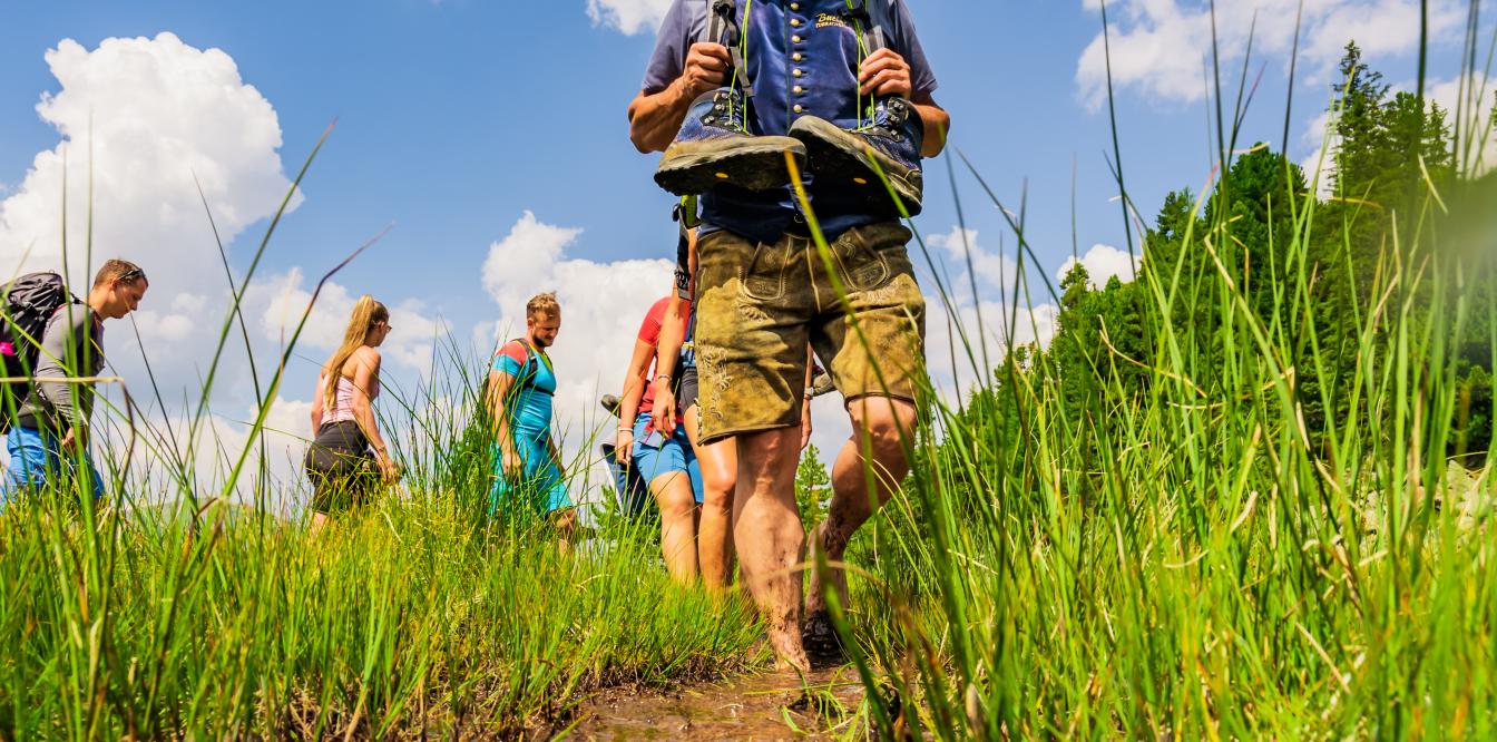 Turrach Edit Rest-417 Turrach Edit Rest-417