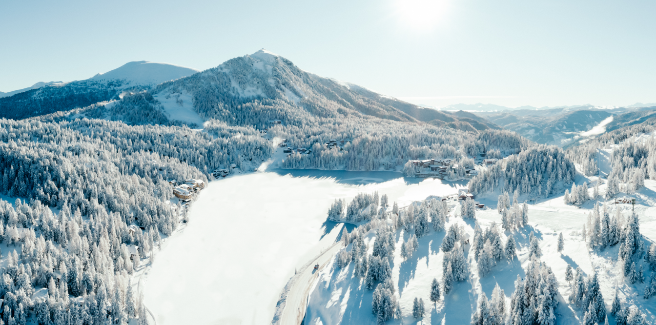 TurracherHöhe5 ©ThomasSobian - bearbeitet TurracherHöhe5 ©ThomasSobian - bearbeitet