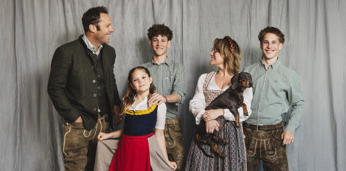 Screenshot 2025-05-07 194600