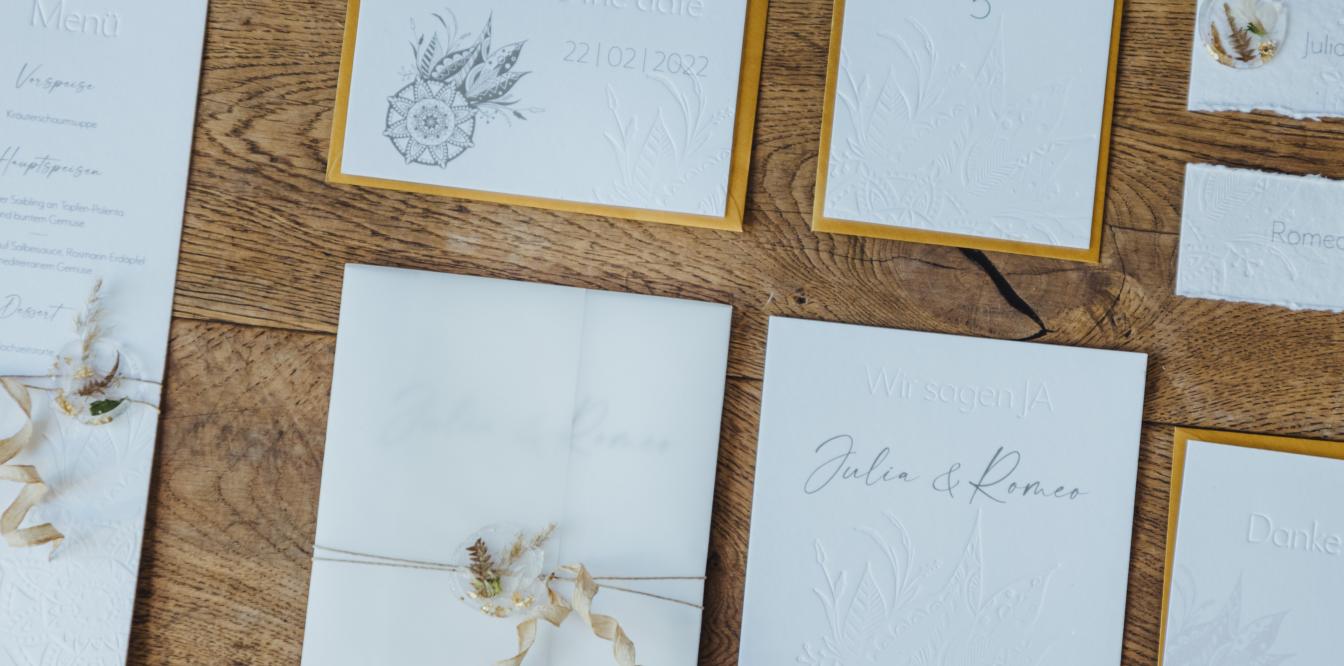 Seehotel J&auml;gerwirt