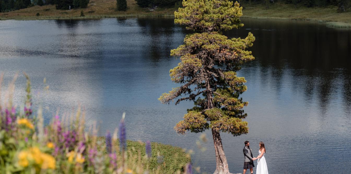 Martin-und-Sarah289 Martin-und-Sarah289