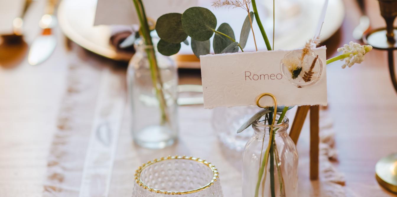 Seehotel Jägerwirt Seehotel Jägerwirt