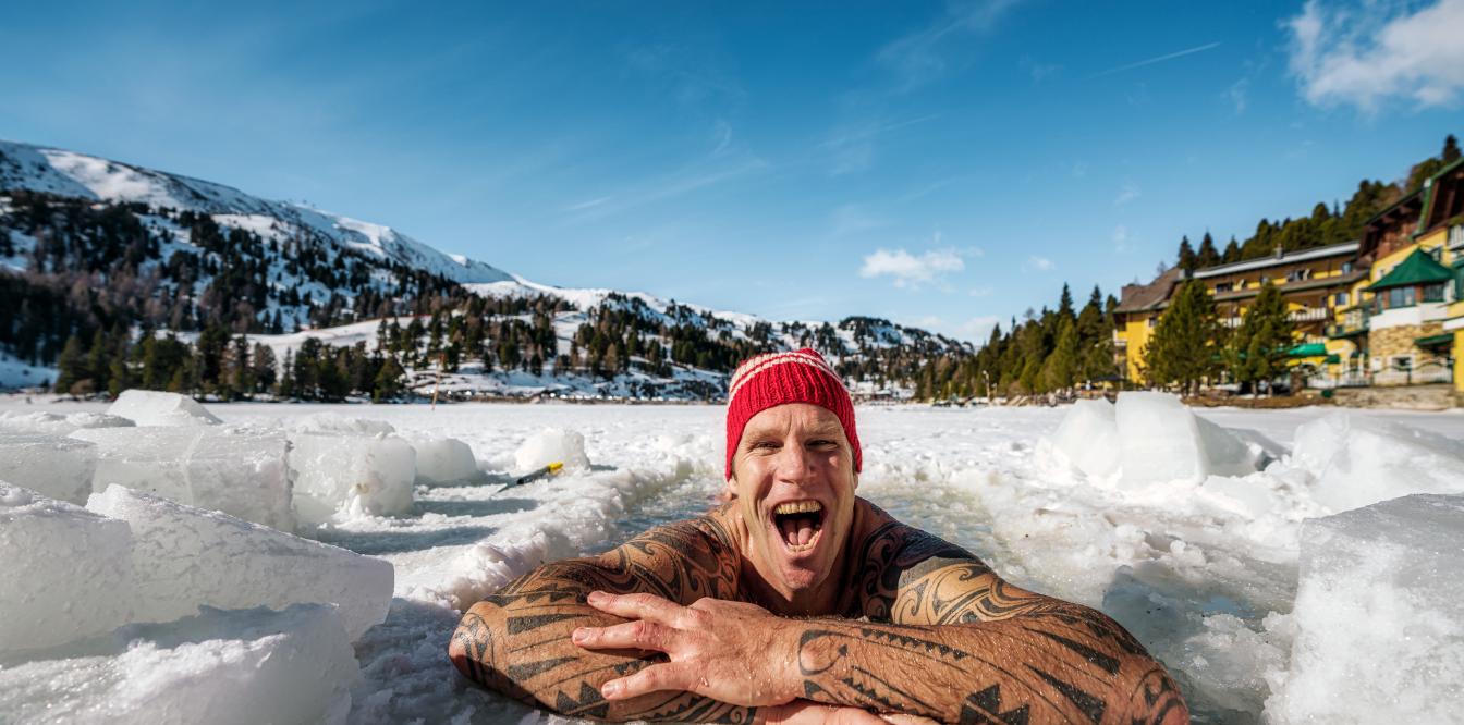 Eisbaden auf der Turrach 2024-02-04_334 Eisbaden auf der Turrach 2024-02-04_334