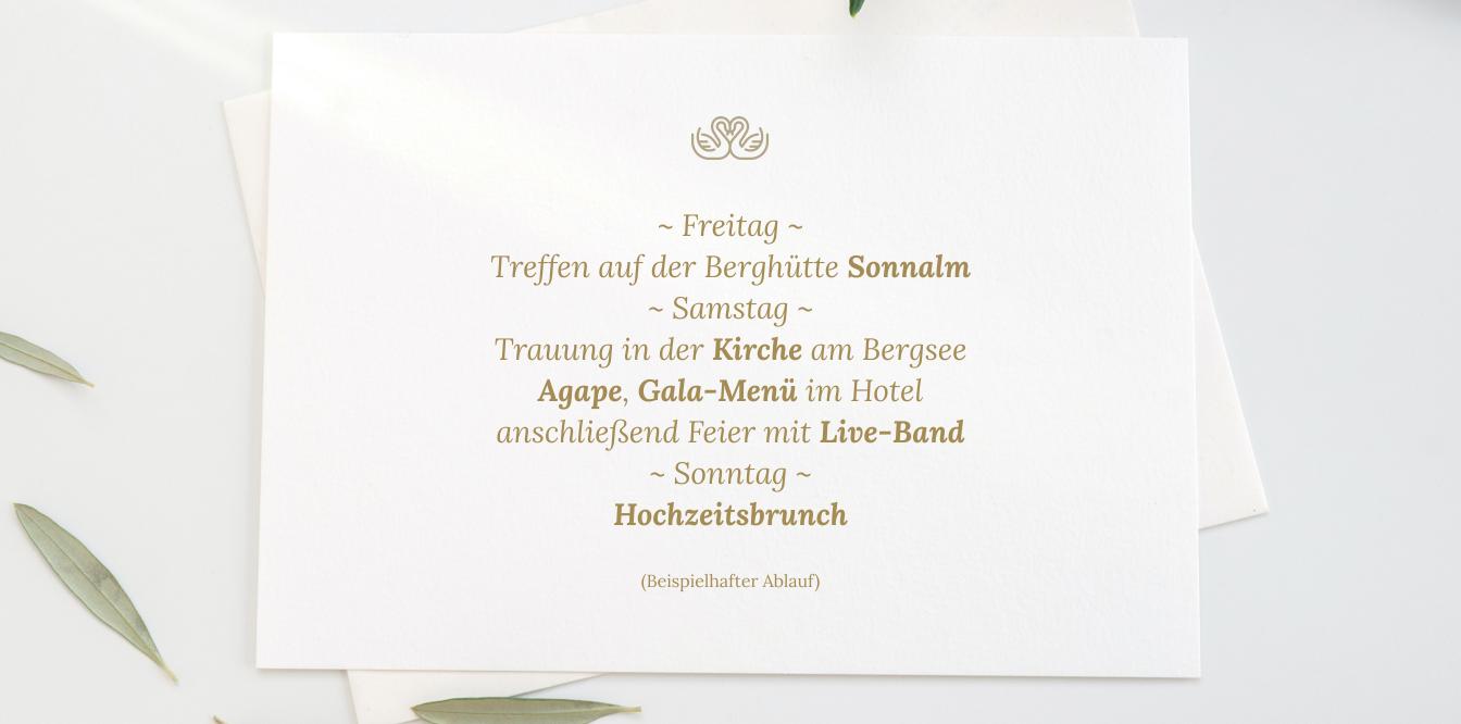 Seehotel J&auml;gerwirt