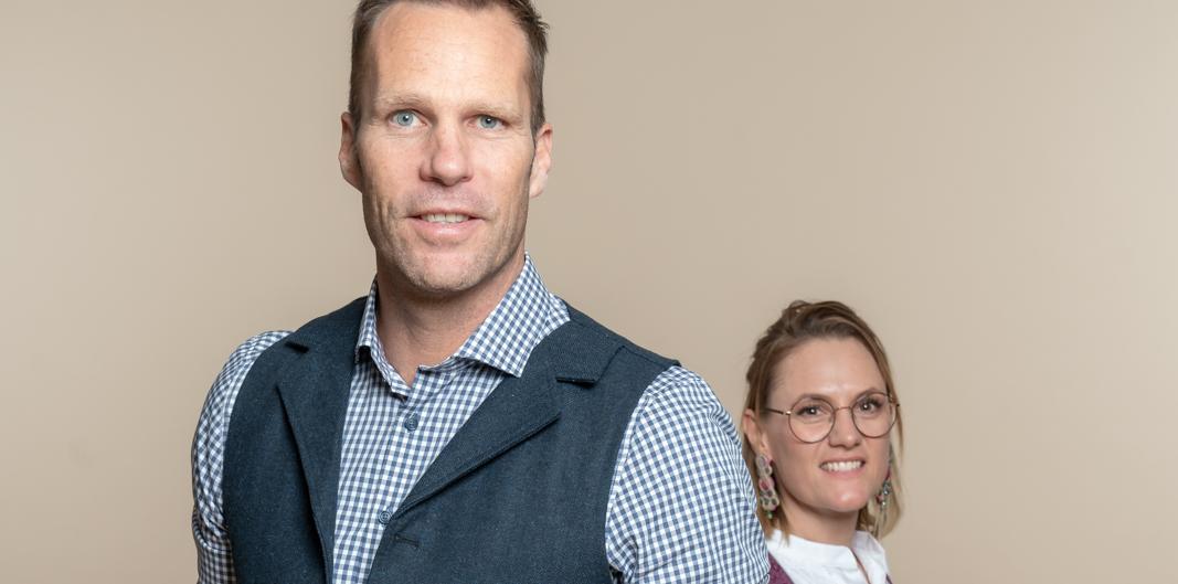 Springenschmidt Portrait und Family 2022-11-21_0589 Springenschmidt Portrait und Family 2022-11-21_0589