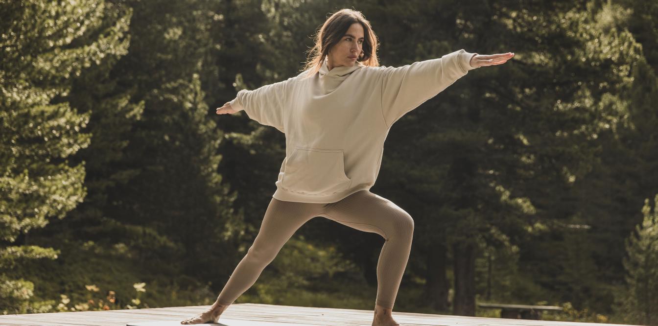 Blogbeitrag_5_Yoga Blogbeitrag_5_Yoga