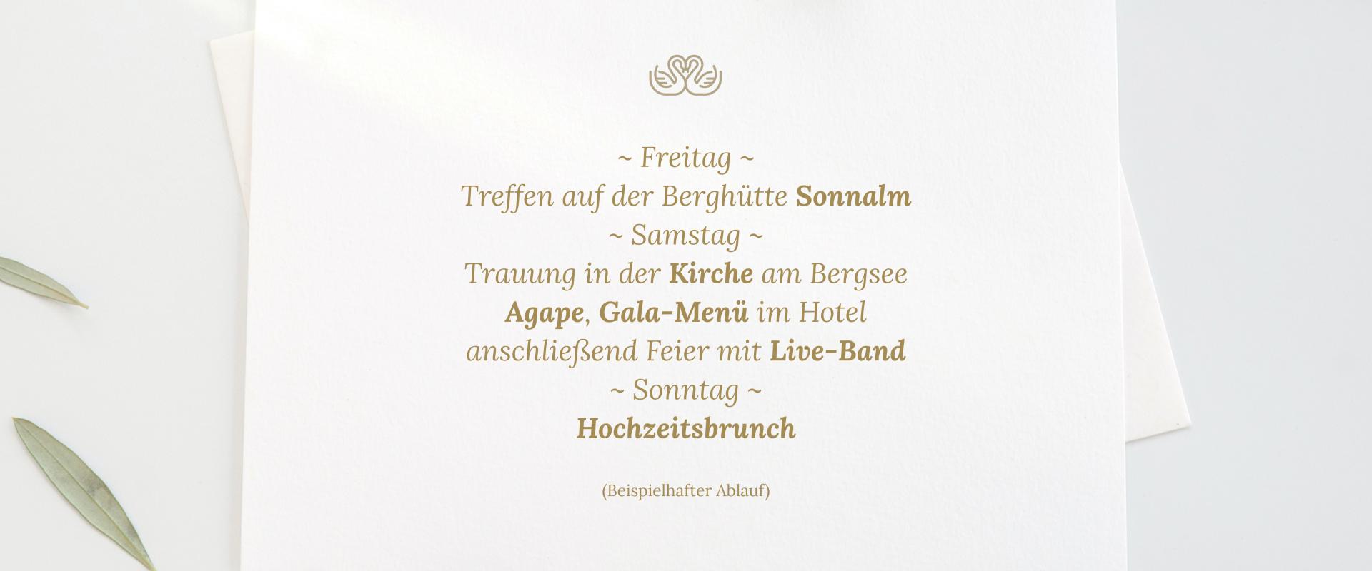 Seehotel Jägerwirt