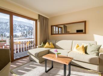 Seehotel J&auml;gerwirt