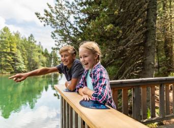 190828-Turrach-1102 190828-Turrach-1102