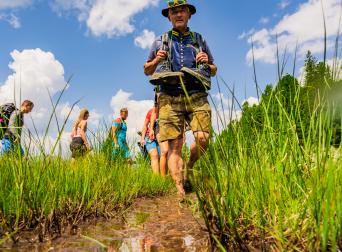 Turrach Edit Rest-417