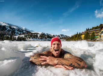 Eisbaden auf der Turrach 2024-02-04_334 Eisbaden auf der Turrach 2024-02-04_334