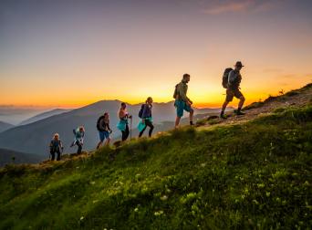 Turrach Edit Rest-250 Turrach Edit Rest-250