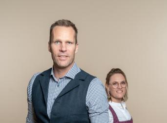 Springenschmidt Portrait und Family 2022-11-21_0589