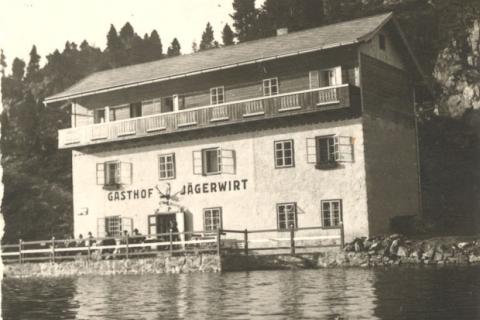 JW1919