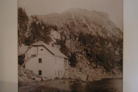 JW1910