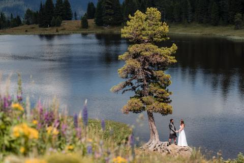Martin-und-Sarah289