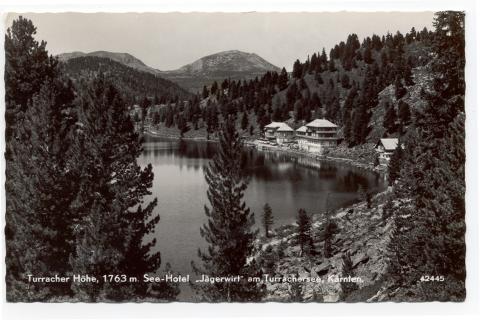 1960
