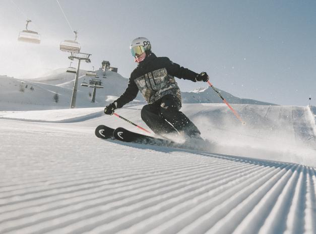 TurracherH&ouml;he-Dez-27 &copy;ThomasSobian-bearbeitet