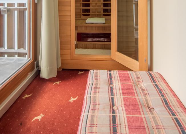 Seehotel J&auml;gerwirt