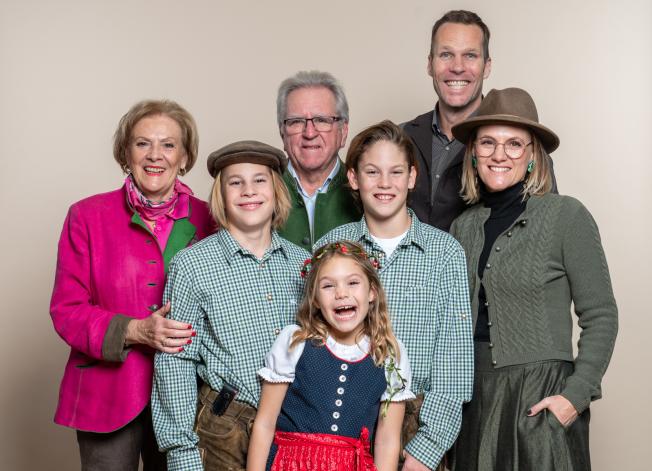 Springenschmidt Portrait und Family 2022-11-21_0569