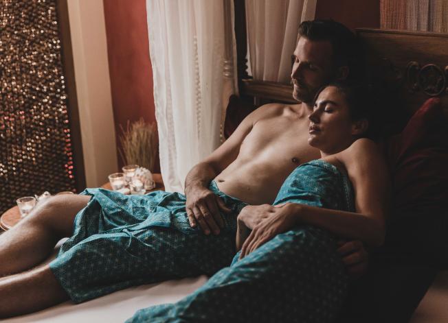 Blogbeitrag_6_Bali_Spa