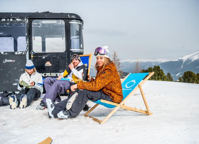 Blogbeitrag_9_Teambuilding