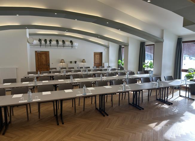 frontal_IMG_8799 frontal_IMG_8799