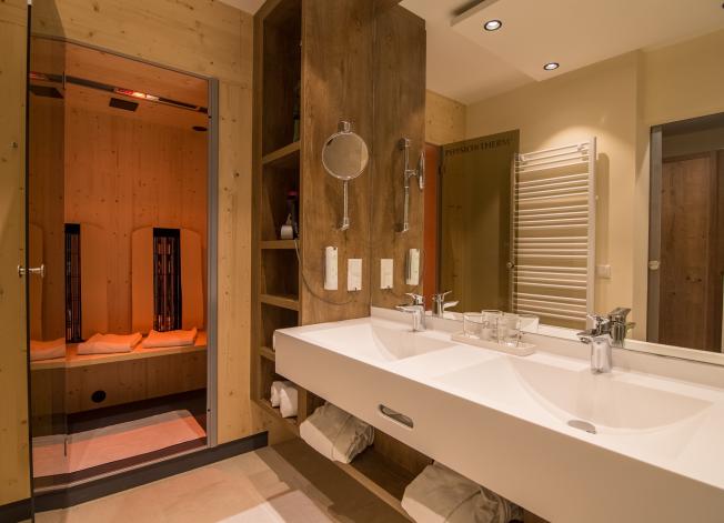 Seehotel J&auml;gerwirt