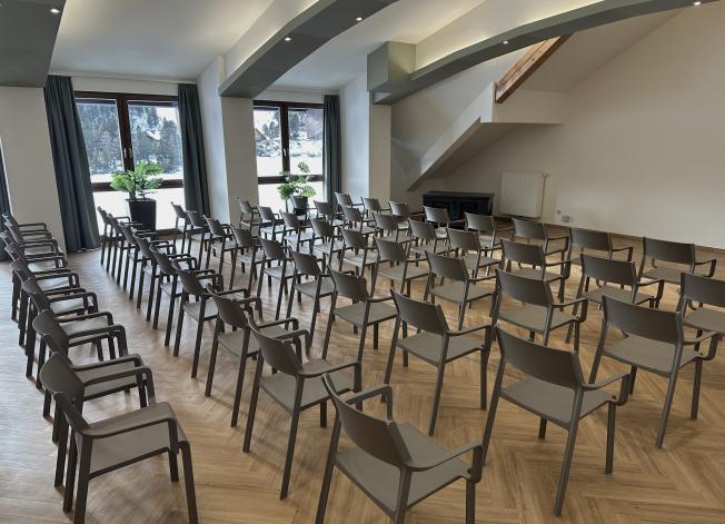 IMG_8813_Bearbeitet IMG_8813_Bearbeitet