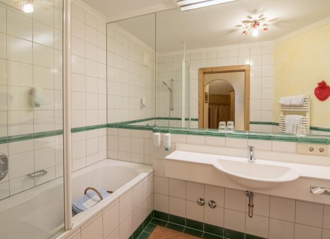 Seehotel Jägerwirt Seehotel Jägerwirt