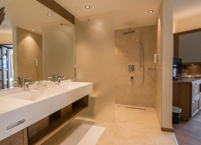 Seehotel J&auml;gerwirt