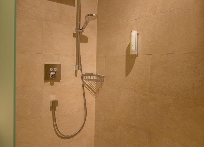 Seehotel J&auml;gerwirt