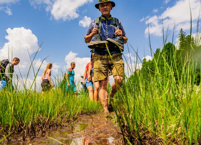 Turrach Edit Rest-417