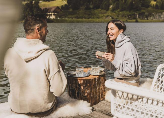 Blogbeitrag_7_Kommunizieren