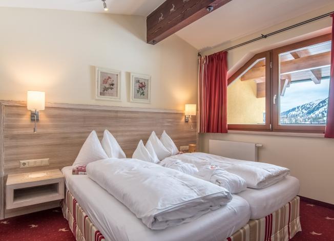 Seehotel J&auml;gerwirt