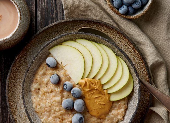 Canva Design-1 Canva Design-1